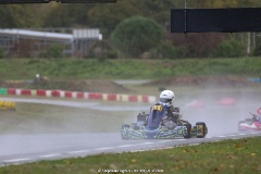 Karting-Sud-2J4A8074