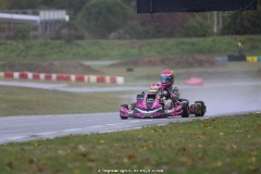 Karting-Sud-2J4A8076