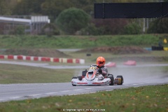 Karting-Sud-2J4A8081