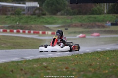 Karting-Sud-2J4A8095