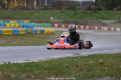 Karting-Sud-2J4A8097