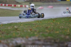 Karting-Sud-2J4A8114