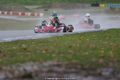 Karting-Sud-2J4A8119