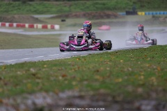 Karting-Sud-2J4A8121