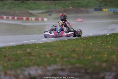 Karting-Sud-2J4A8126