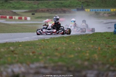 Karting-Sud-2J4A8130