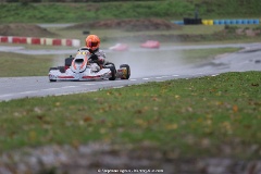 Karting-Sud-2J4A8135