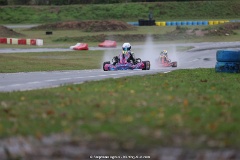 Karting-Sud-2J4A8136