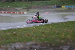 Karting-Sud-2J4A8142