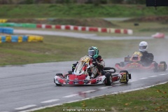 Karting-Sud-2J4A8144