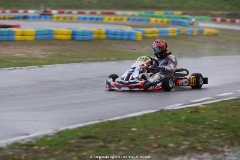 Karting-Sud-2J4A8173