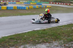 Karting-Sud-2J4A8175