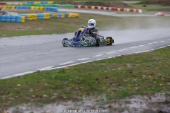 Karting-Sud-2J4A8177