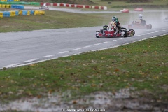 Karting-Sud-2J4A8179