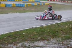 Karting-Sud-2J4A8187