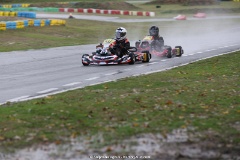 Karting-Sud-2J4A8191