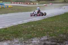 Karting-Sud-2J4A8193