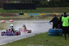 Karting-Sud-2J4A8196