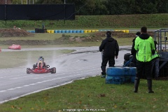 Karting-Sud-2J4A8199