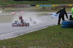 Karting-Sud-2J4A8203