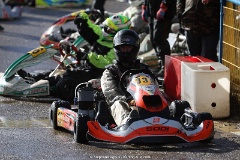 Karting-Sud-2J4A8253