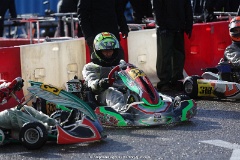 Karting-Sud-2J4A8254