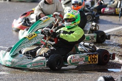 Karting-Sud-2J4A8255