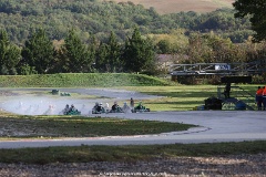 Karting-Sud-2J4A8267