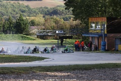 Karting-Sud-2J4A8270