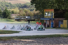 Karting-Sud-2J4A8273