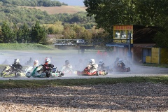 Karting-Sud-2J4A8278