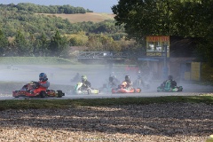 Karting-Sud-2J4A8286