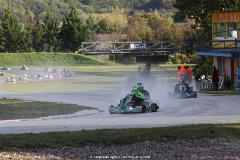 Karting-Sud-2J4A8303