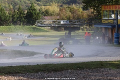 Karting-Sud-2J4A8305