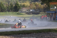 Karting-Sud-2J4A8310