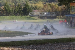 Karting-Sud-2J4A8313