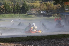 Karting-Sud-2J4A8315