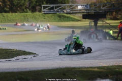 Karting-Sud-2J4A8327