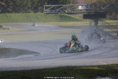 Karting-Sud-2J4A8348