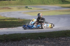 Karting-Sud-2J4A8352