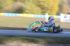 Karting-Sud-2J4A8364