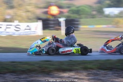 Karting-Sud-2J4A8369