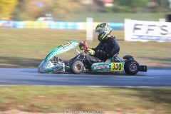 Karting-Sud-2J4A8396