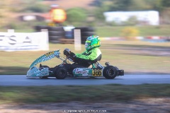 Karting-Sud-2J4A8407