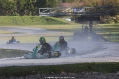 Karting-Sud-2J4A8431