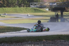 Karting-Sud-2J4A8438