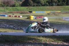 Karting-Sud-2J4A8439