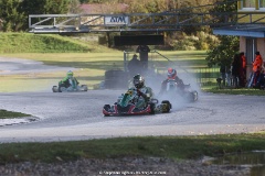 Karting-Sud-2J4A8445