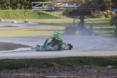 Karting-Sud-2J4A8448