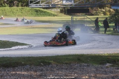 Karting-Sud-2J4A8450